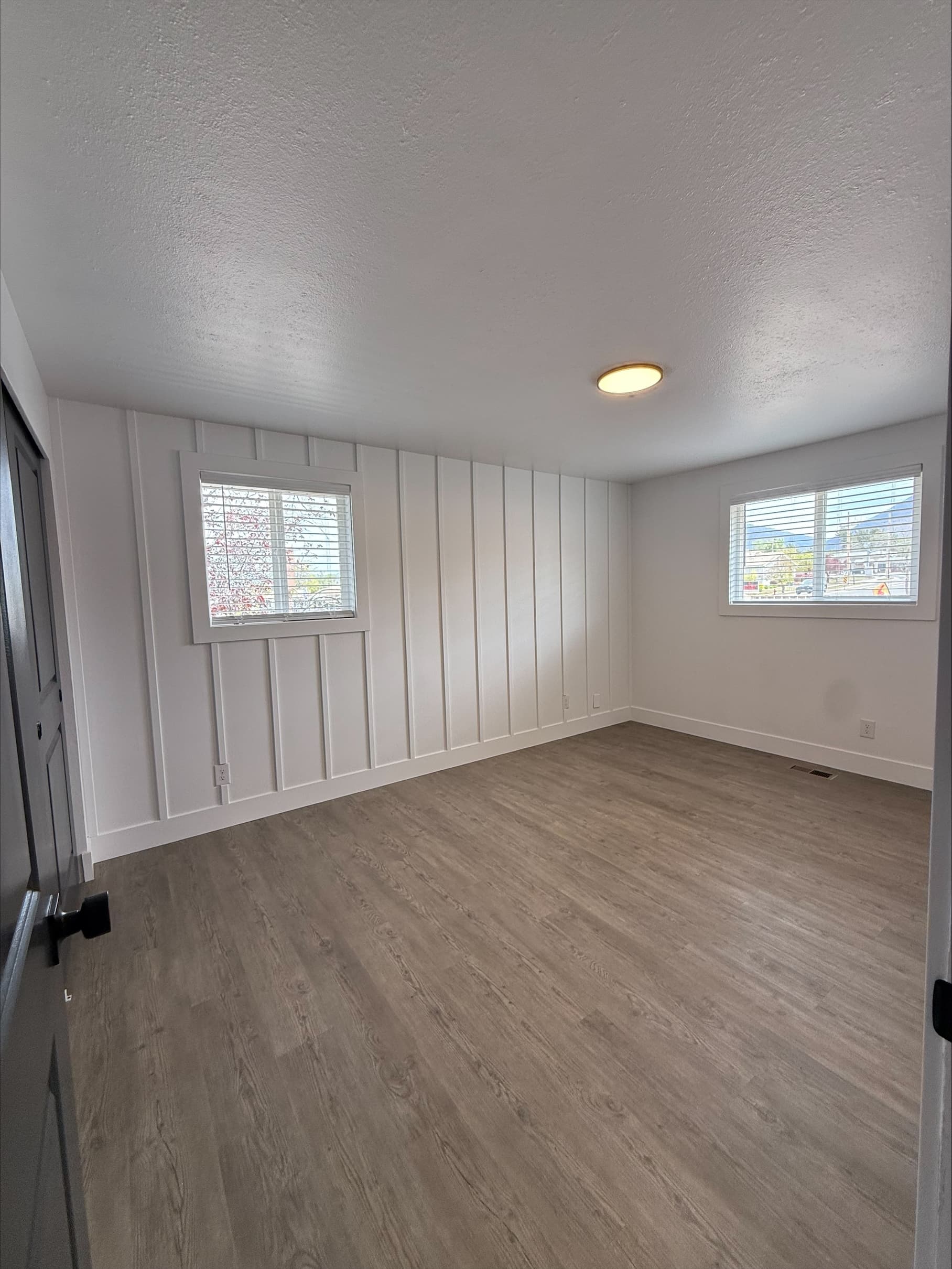 Sandy Apartment: 8612 S 1240 E
