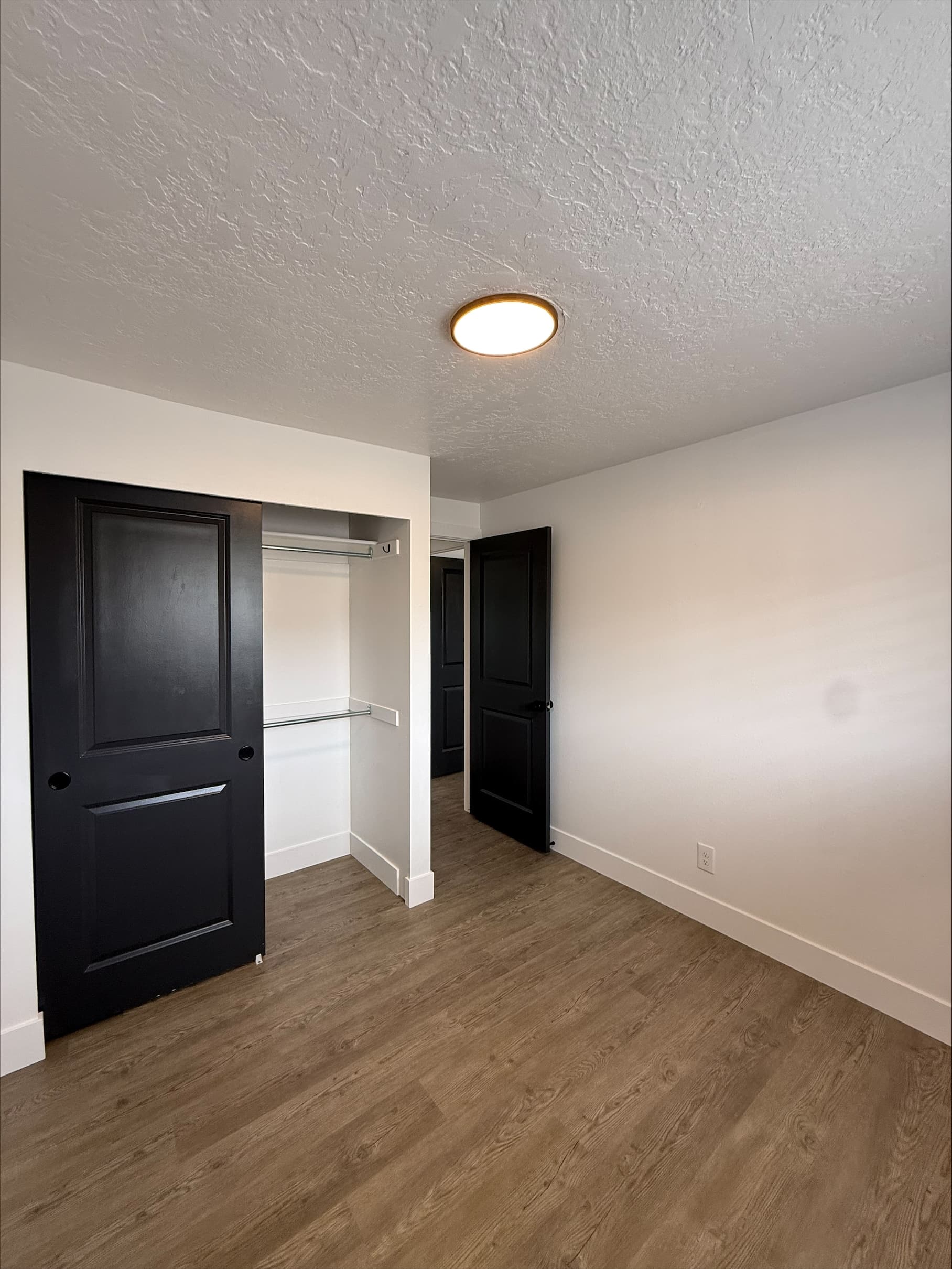 Sandy Apartment: 8612 S 1240 E
