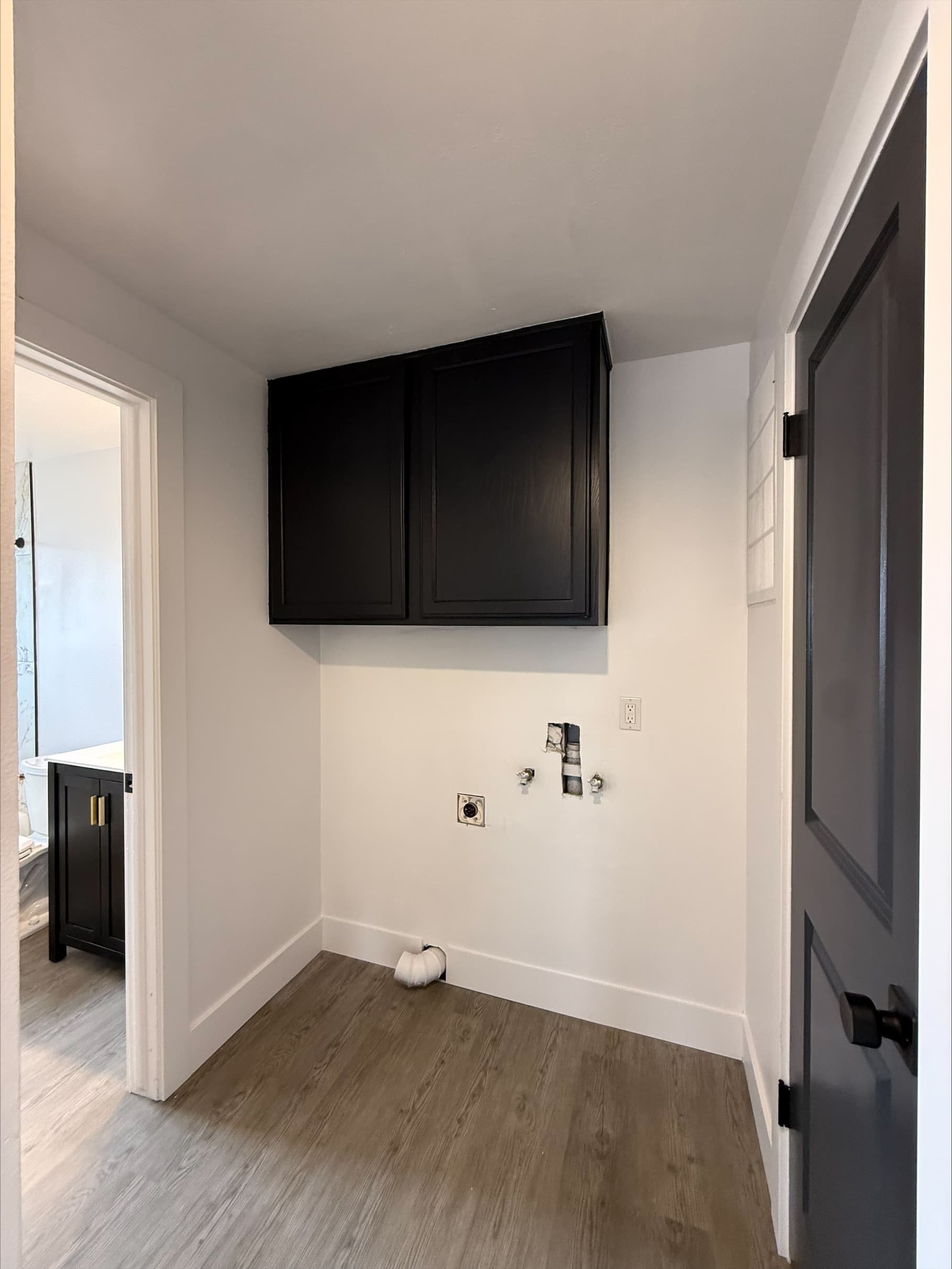 Sandy Apartment: 8612 S 1240 E