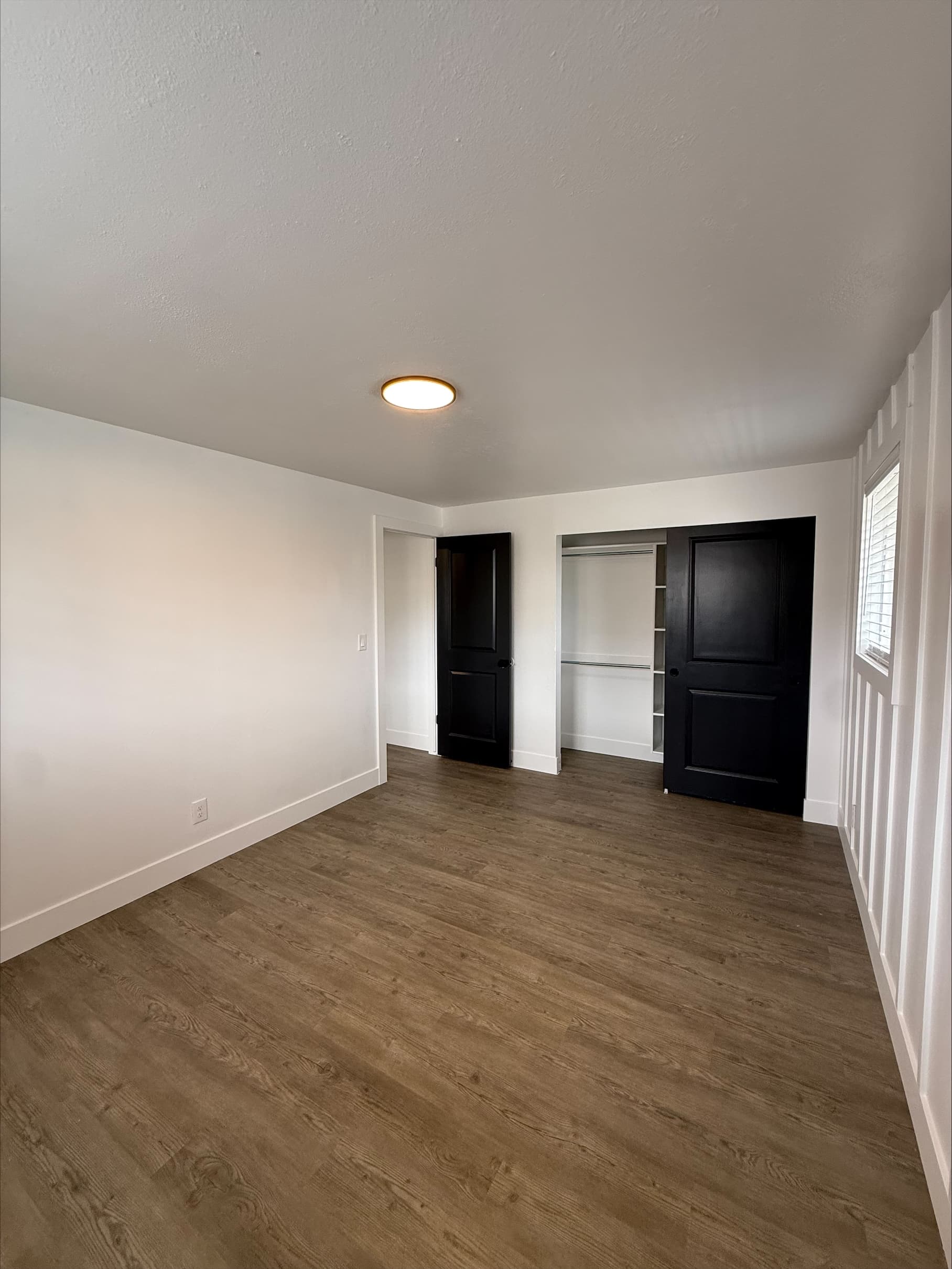 Sandy Apartment: 8612 S 1240 E