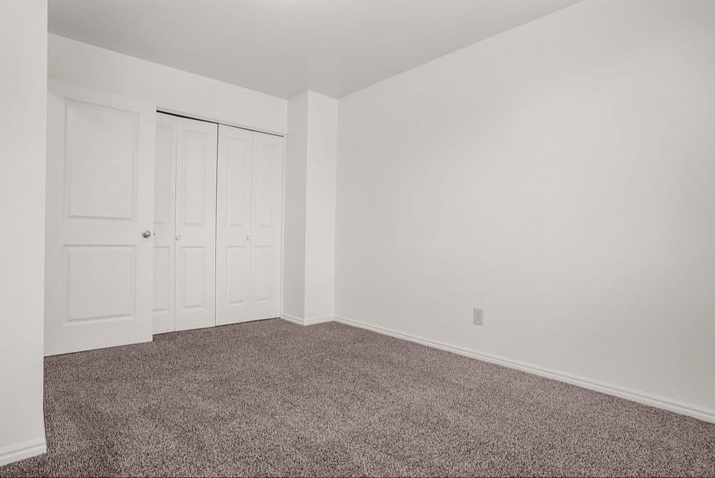 Sandy Townhome: 8612 S 1240 E