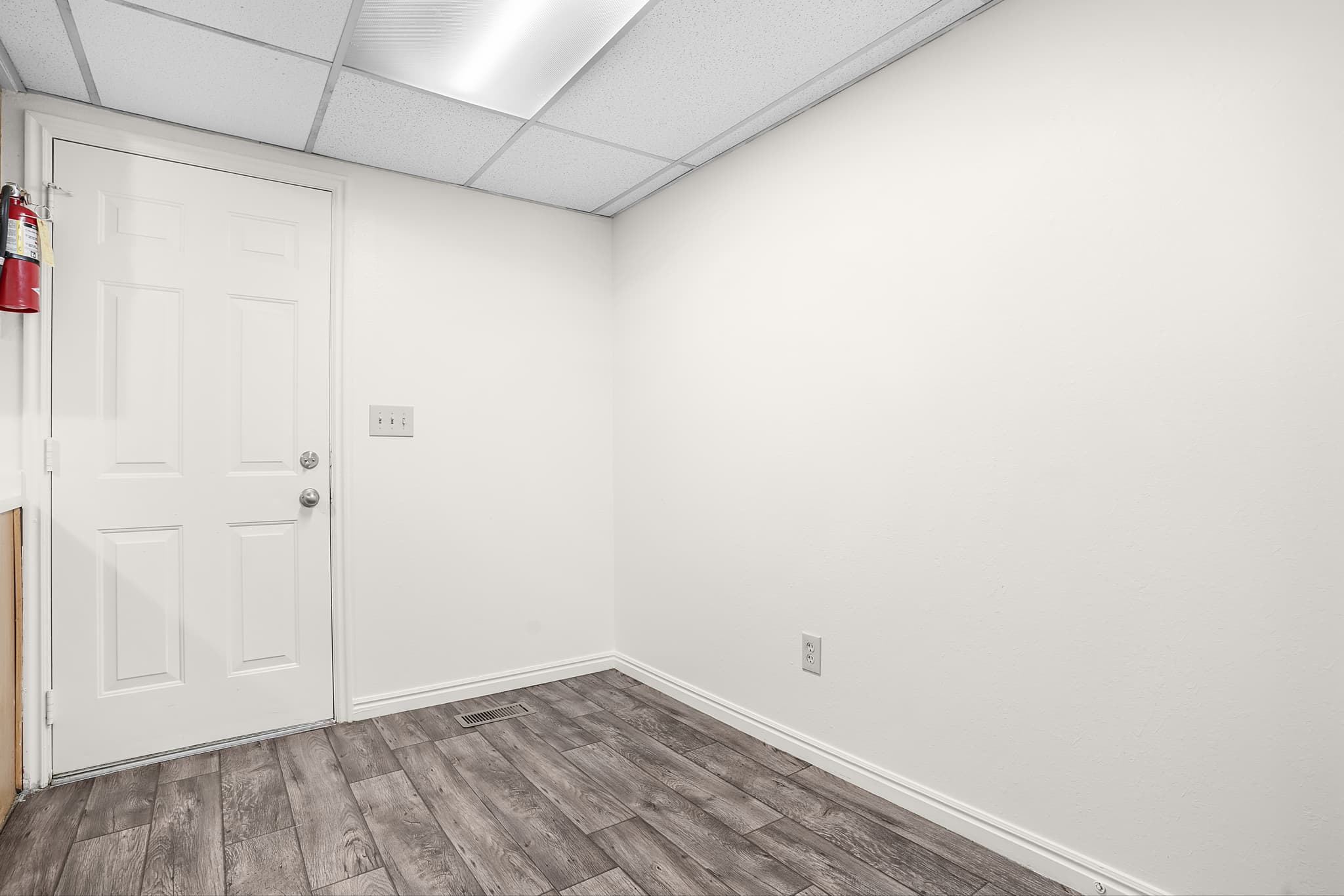 Sandy Townhome: 8612 S 1240 E