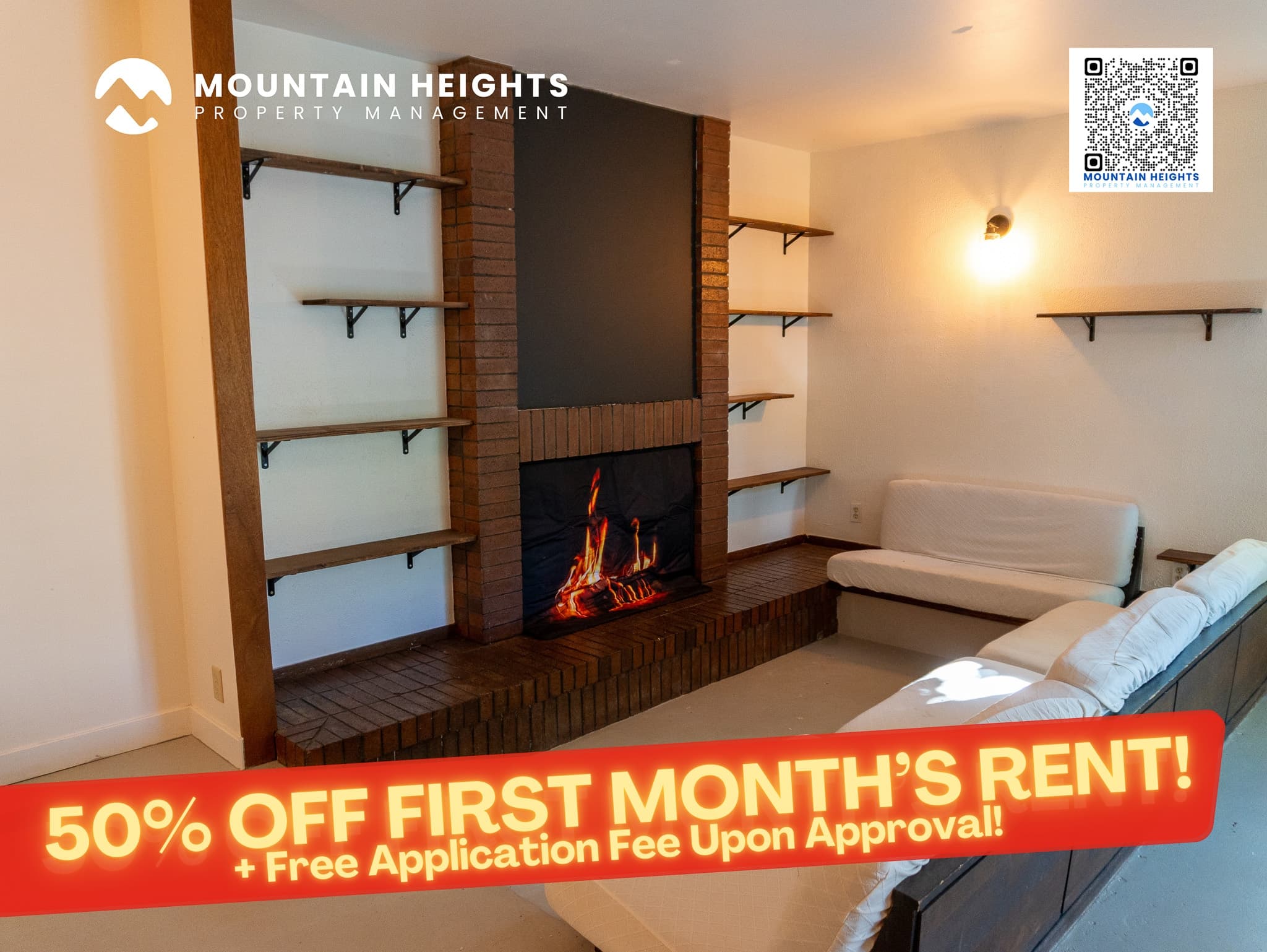 Salt Lake City House: 3516 E Summer Oaks Cir