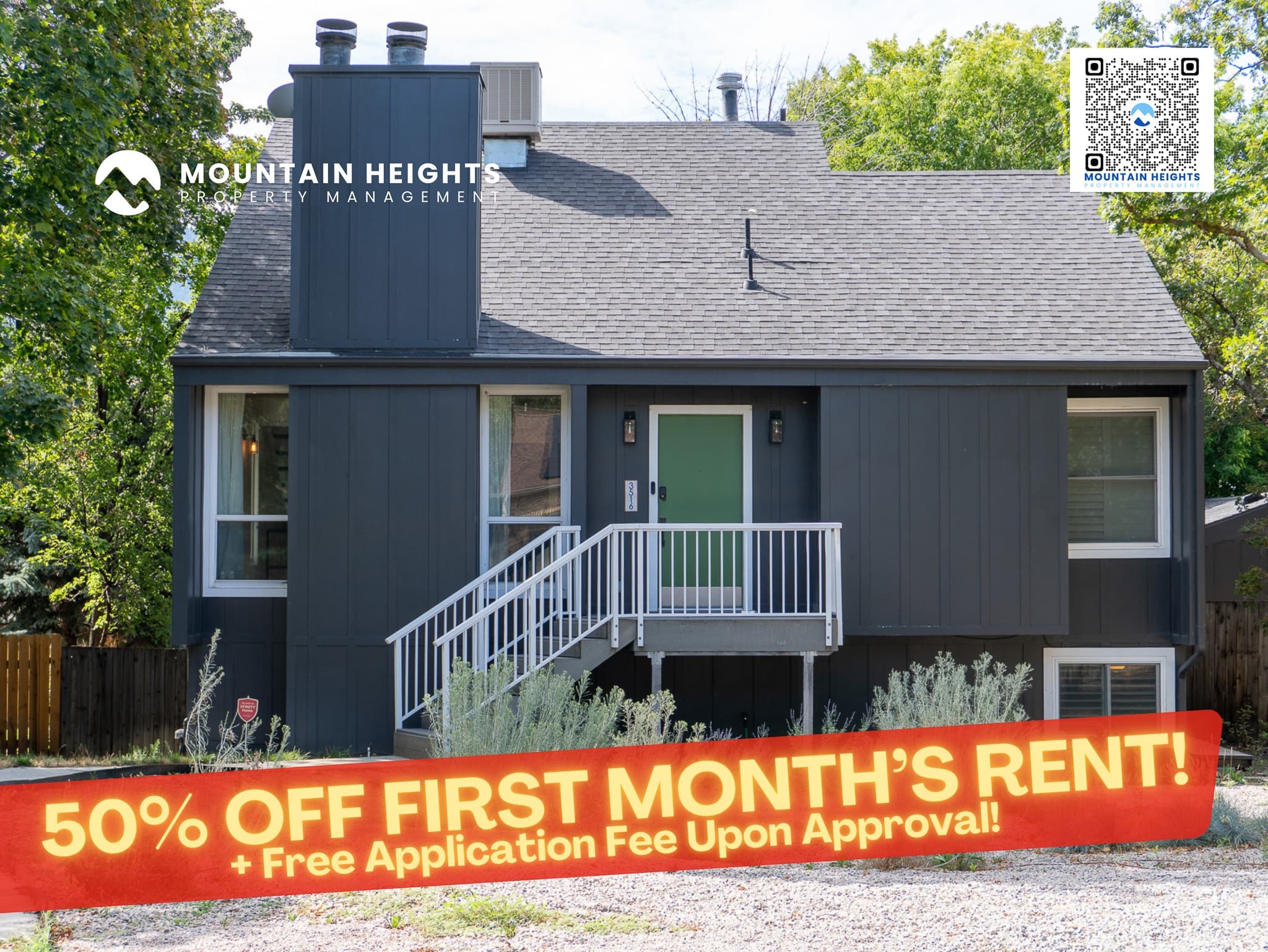 Salt Lake City House: 3516 E Summer Oaks Cir