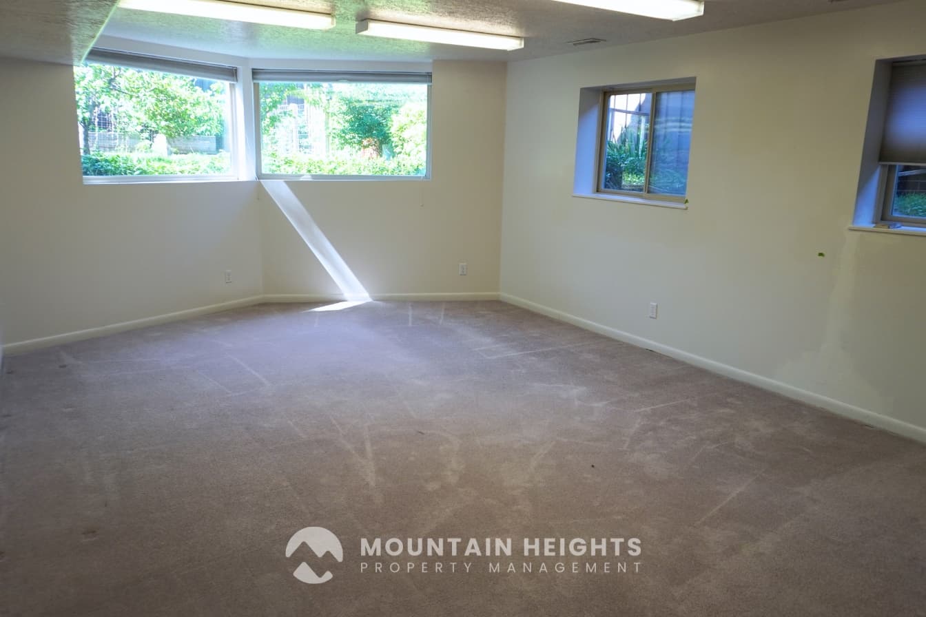 Salt Lake City House: 2784 E Delsa Dr