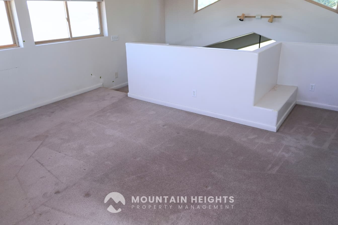 Salt Lake City House: 2784 E Delsa Dr