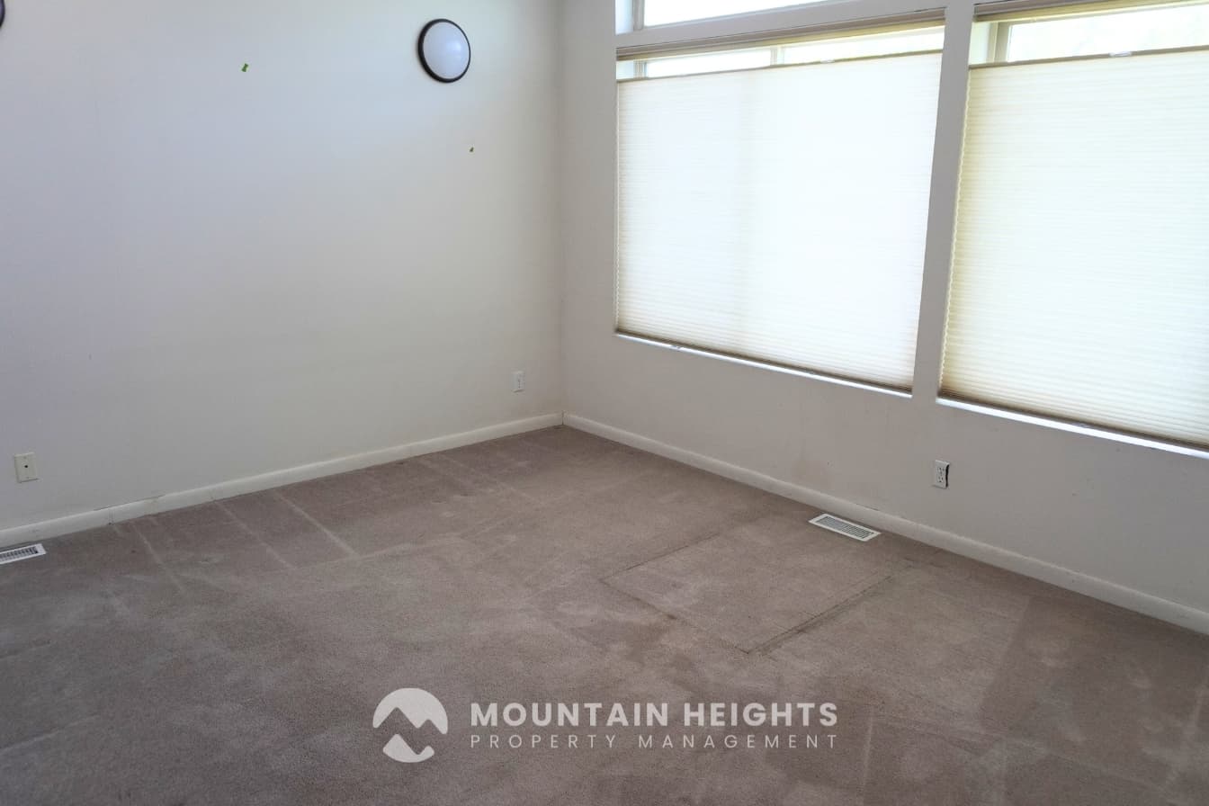 Salt Lake City House: 2784 E Delsa Dr
