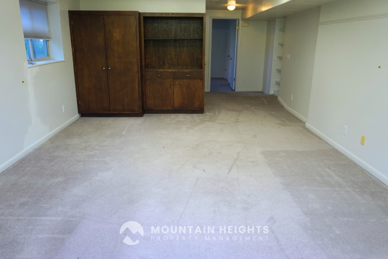 Salt Lake City House: 2784 E Delsa Dr