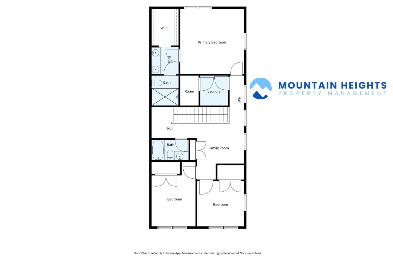 South Jordan Townhome: 11329 S Prosperity Rd