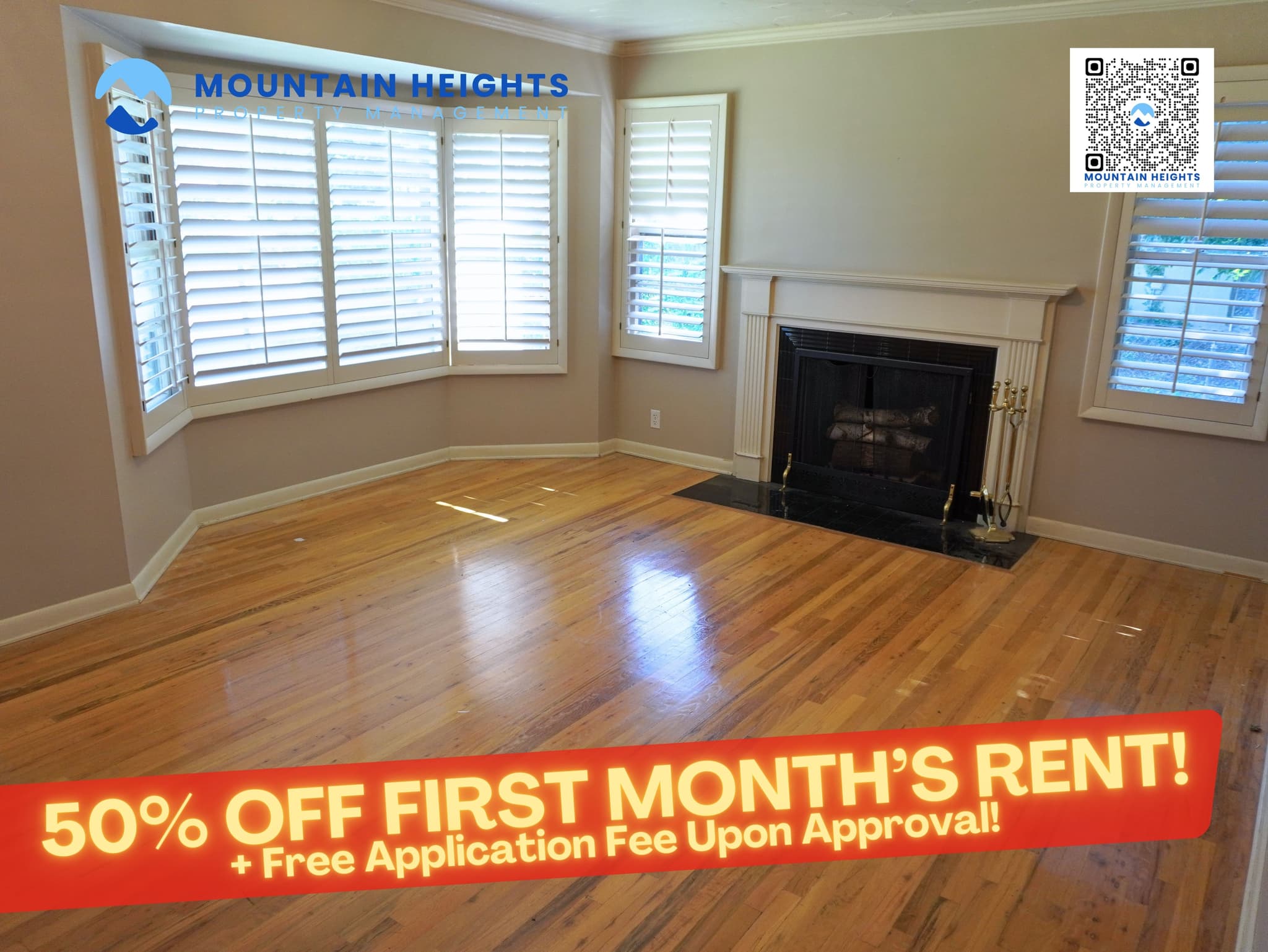 Salt Lake City House: 2784 E Delsa Dr