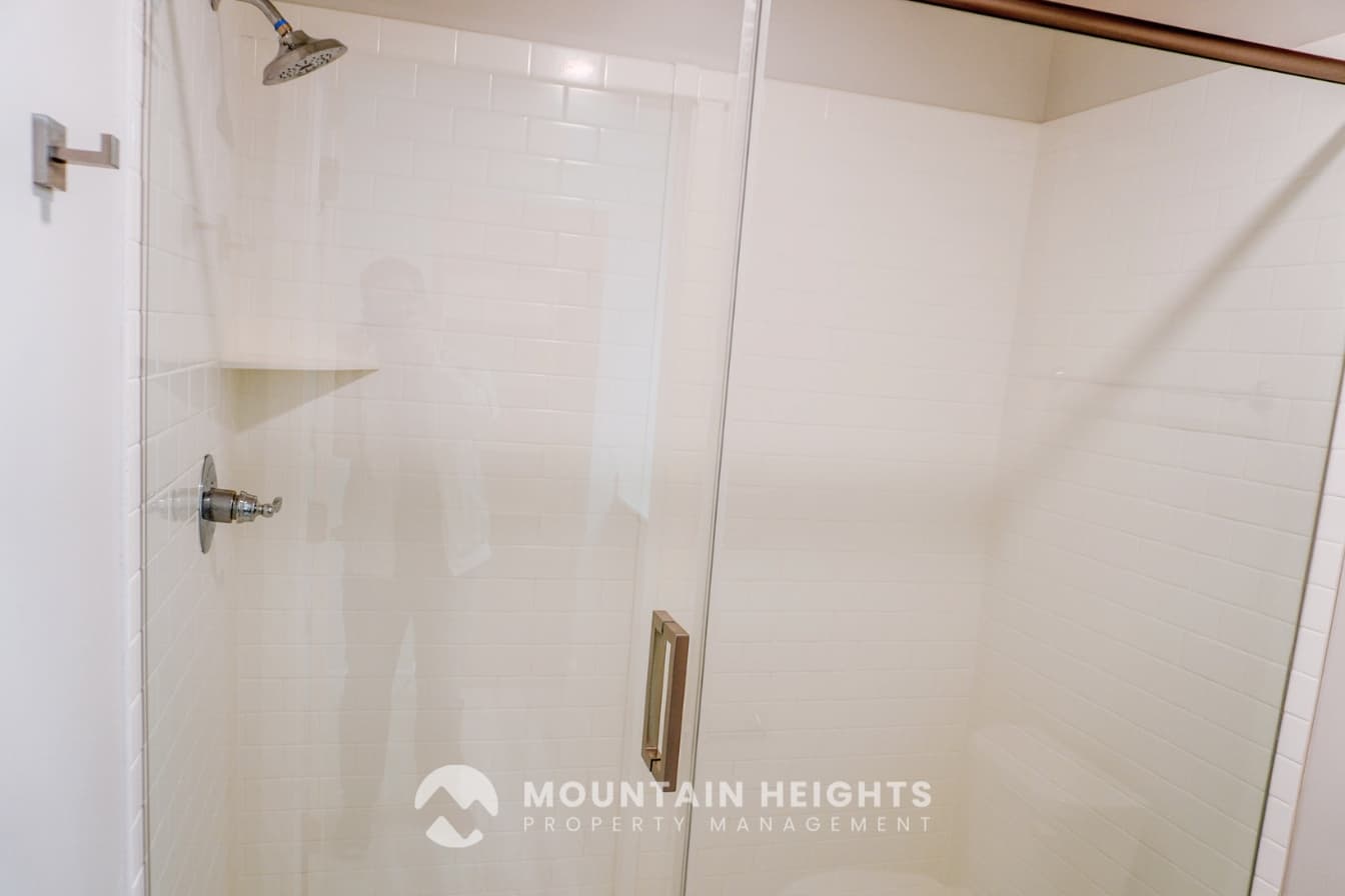 South Jordan Townhome: 11329 S Prosperity Rd