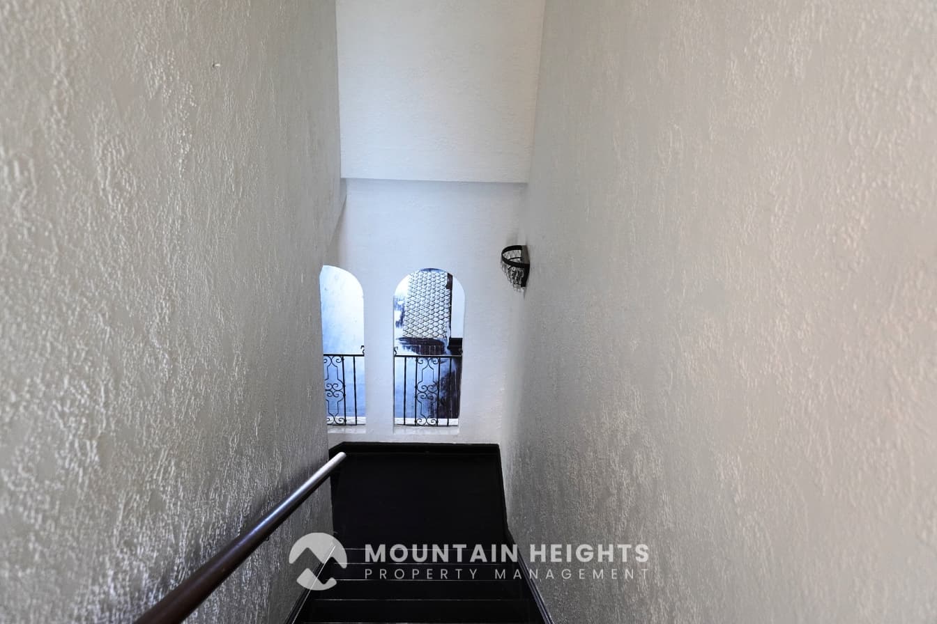 Salt Lake City Multiplex: 1229 S 1300 E