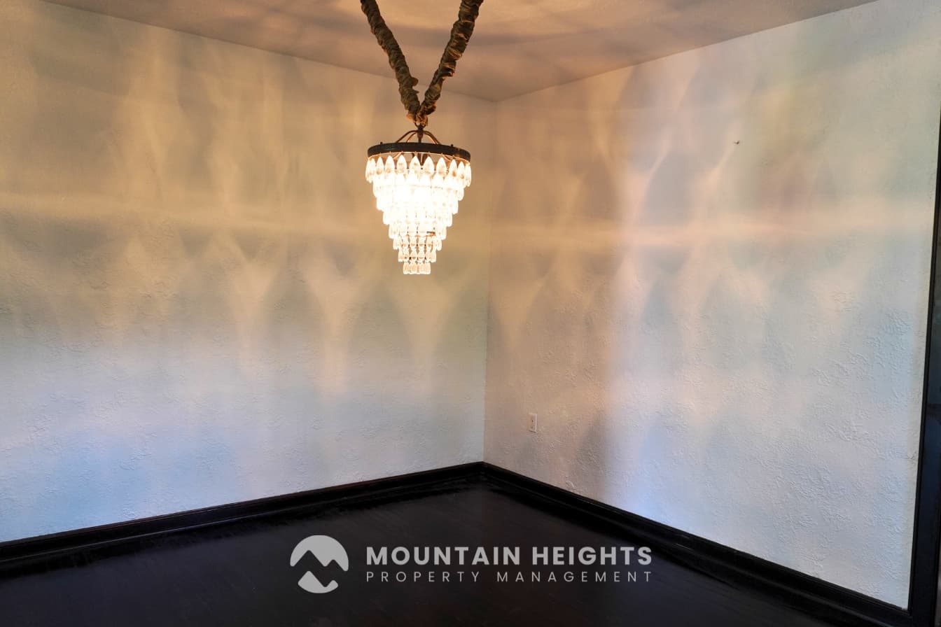 Salt Lake City Multiplex: 1229 S 1300 E
