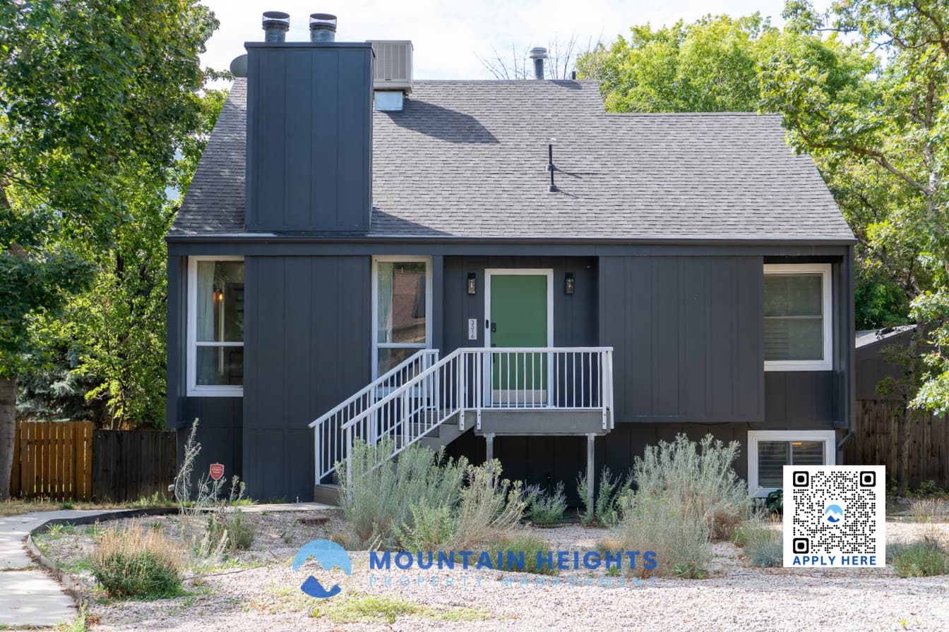 Salt Lake City House: 3516 E Summer Oaks Cir
