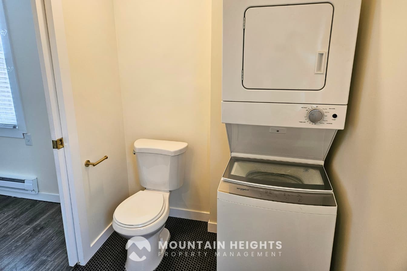 Salt Lake City Multiplex: 1074 E Kensington Ave