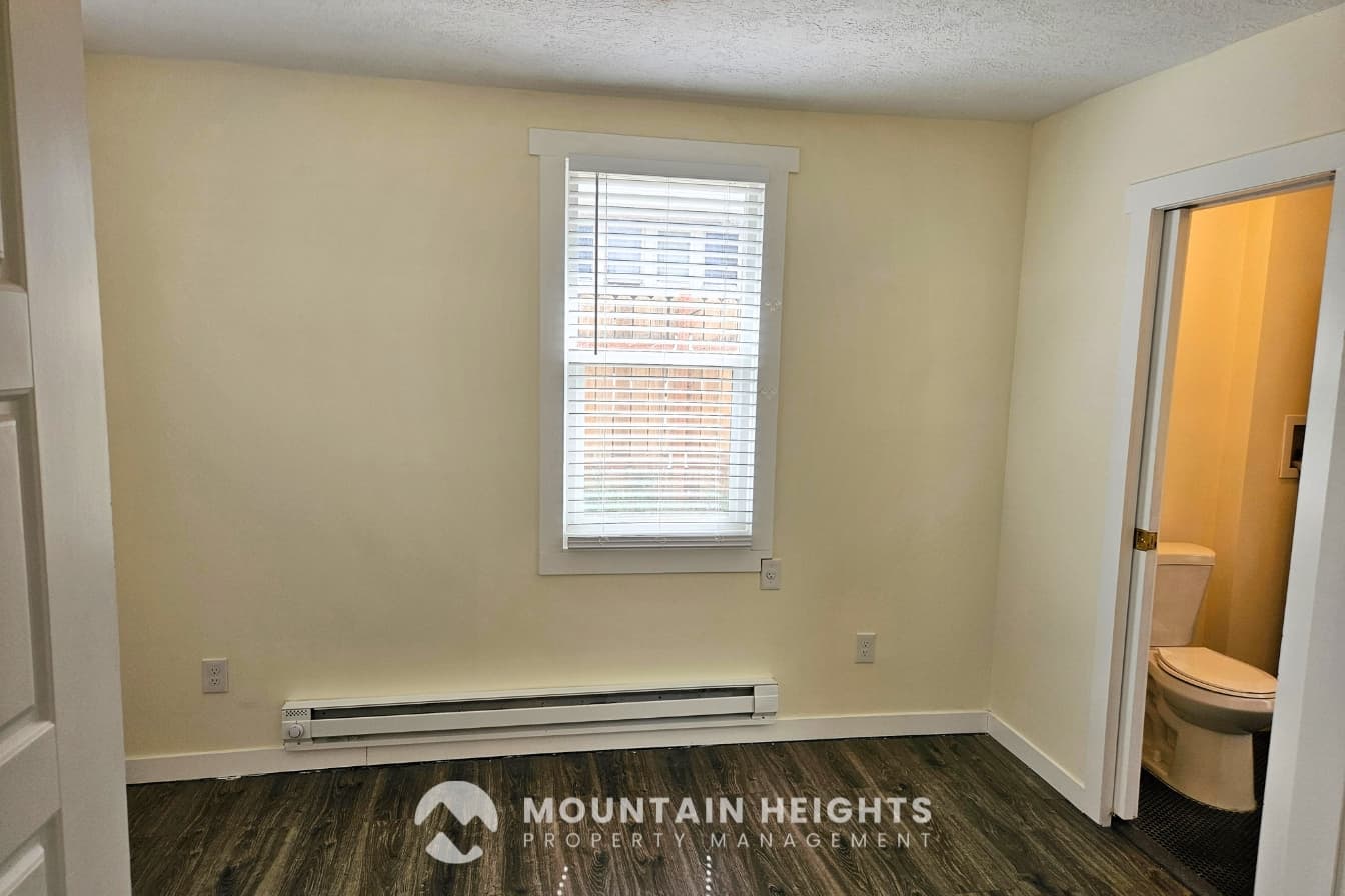 Salt Lake City Multiplex: 1074 E Kensington Ave