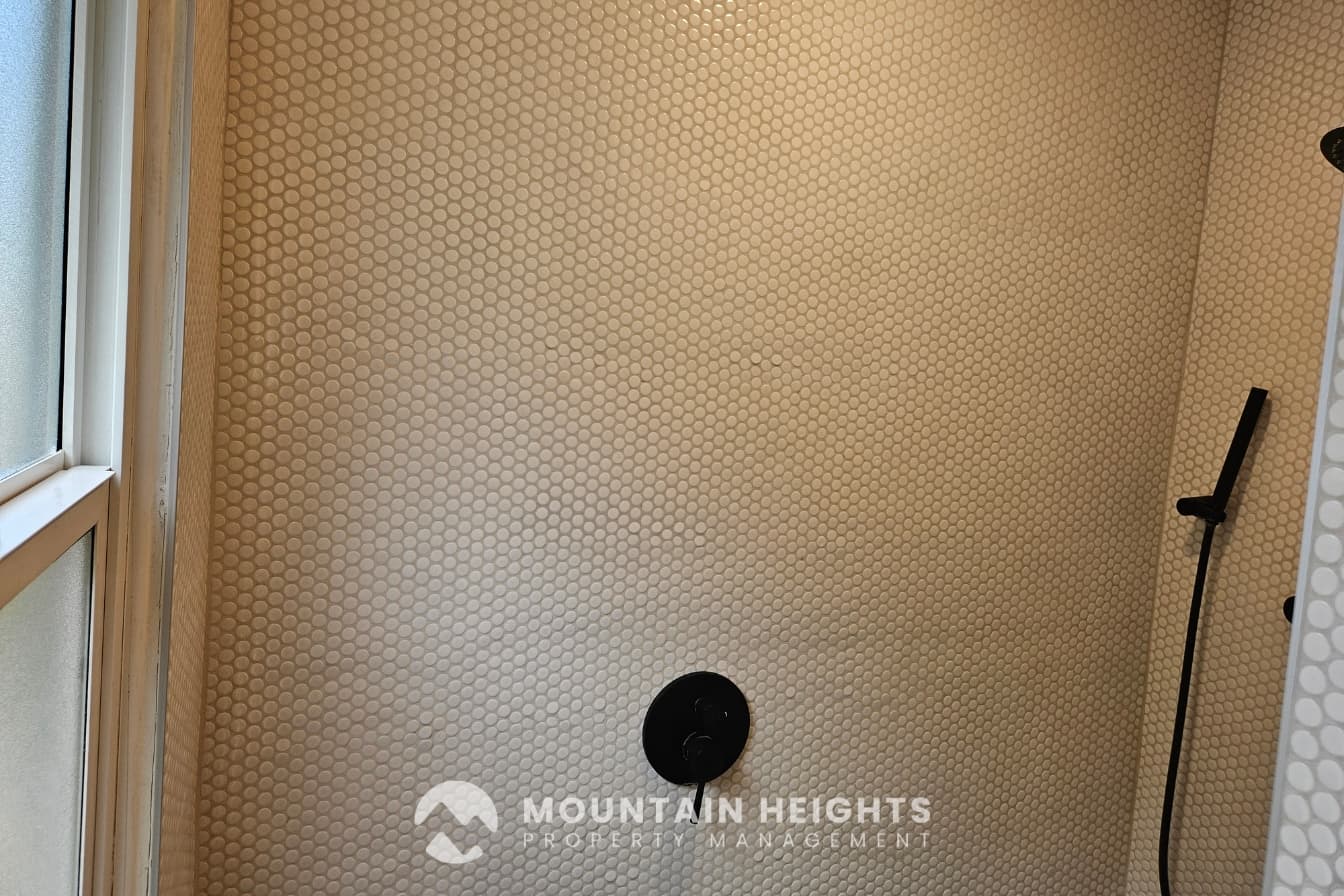Salt Lake City Multiplex: 1074 E Kensington Ave