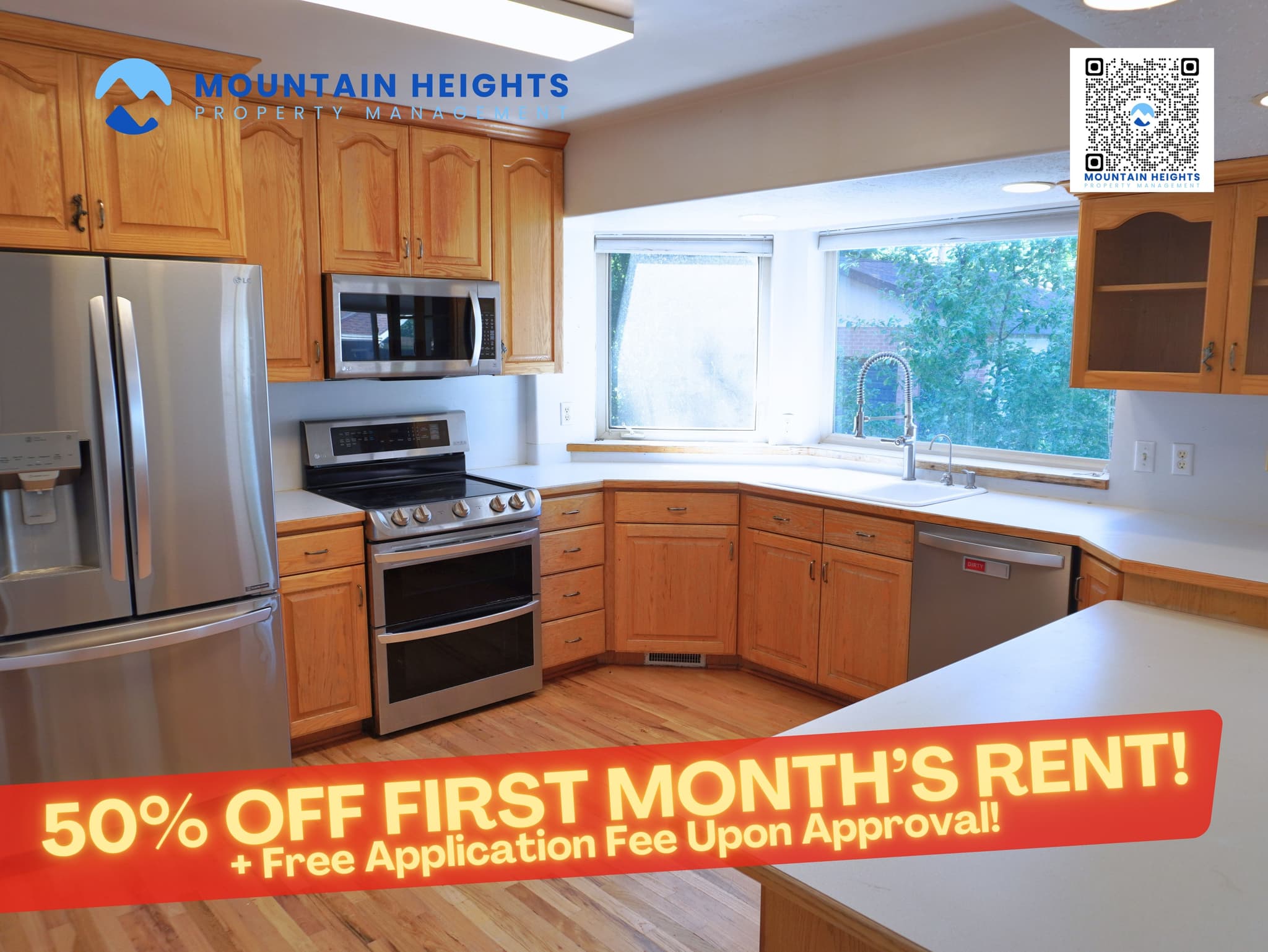 Salt Lake City House: 2784 E Delsa Dr