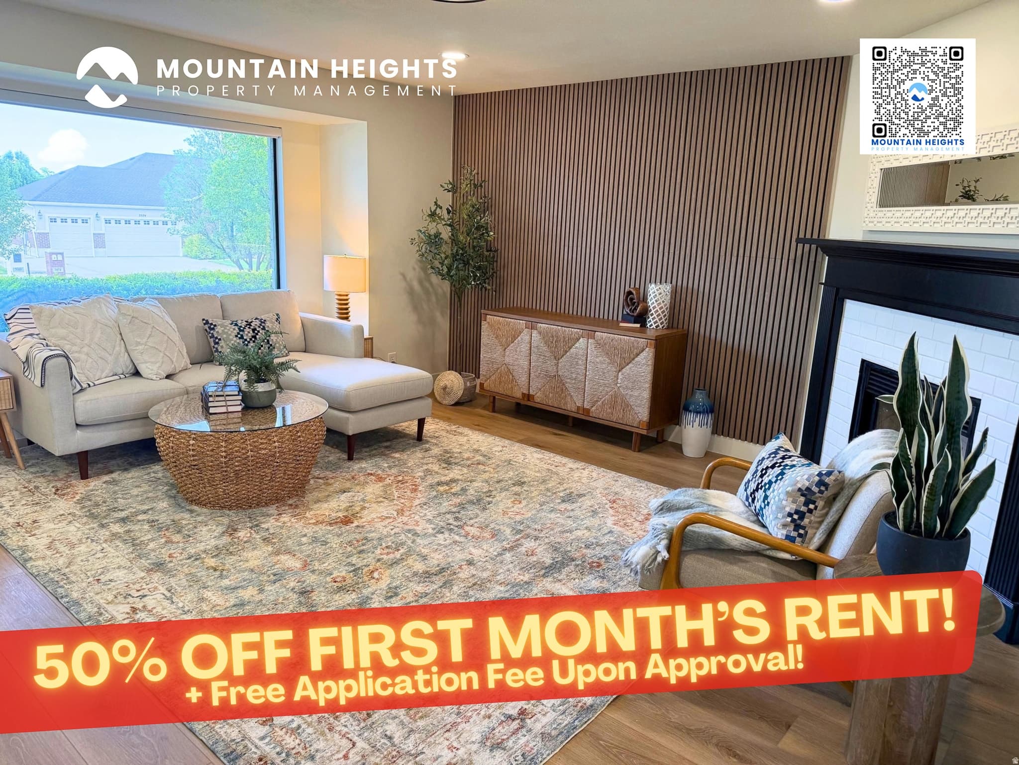 Riverton House: 3987 W Red Tail Dr