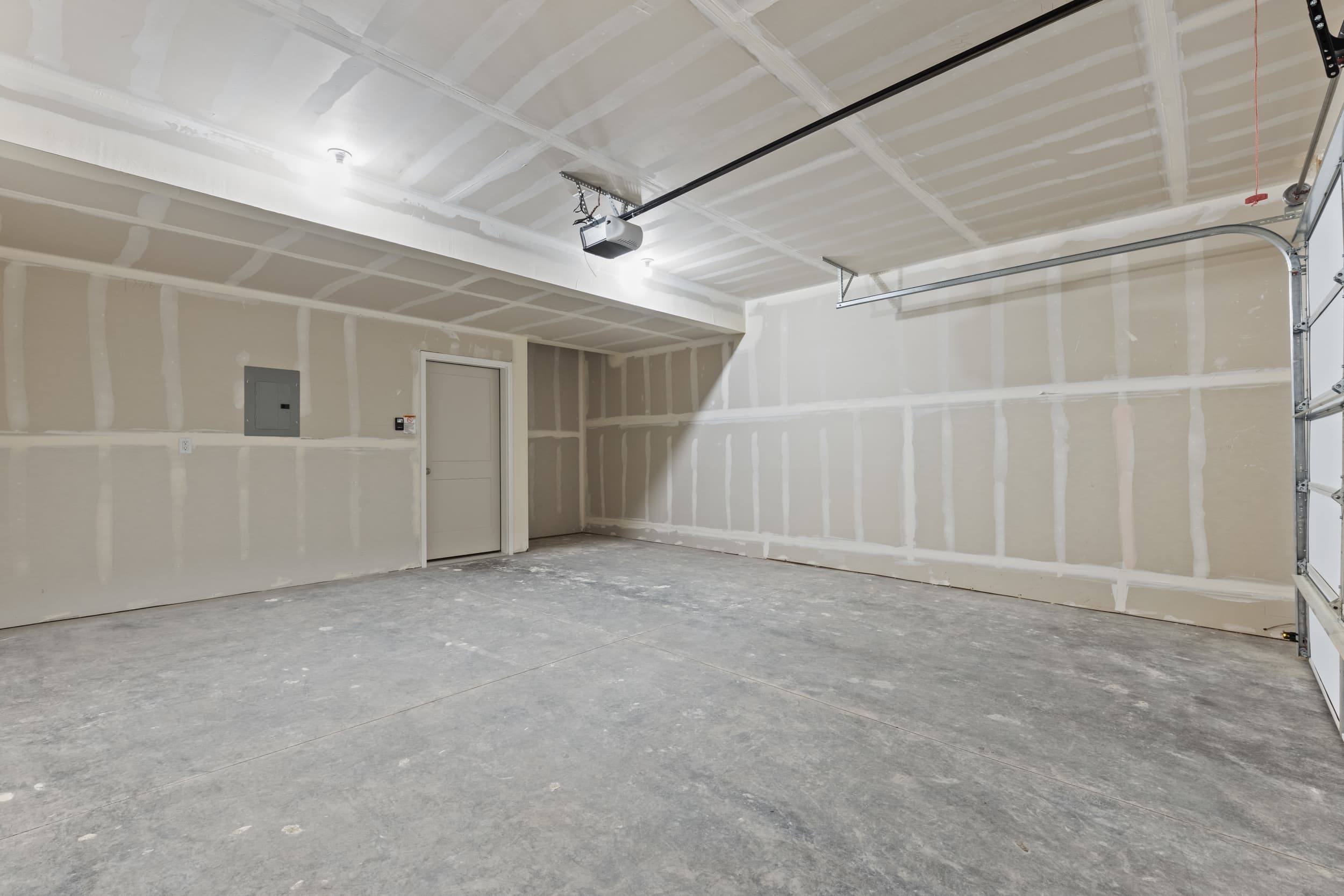 Logan Townhome: 3380 S 1010 W