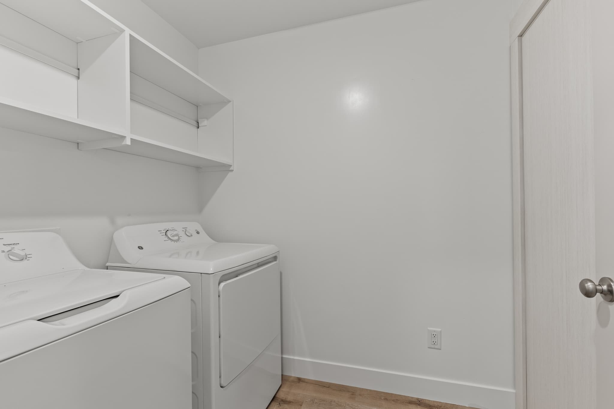 Logan Townhome: 3380 S 1010 W