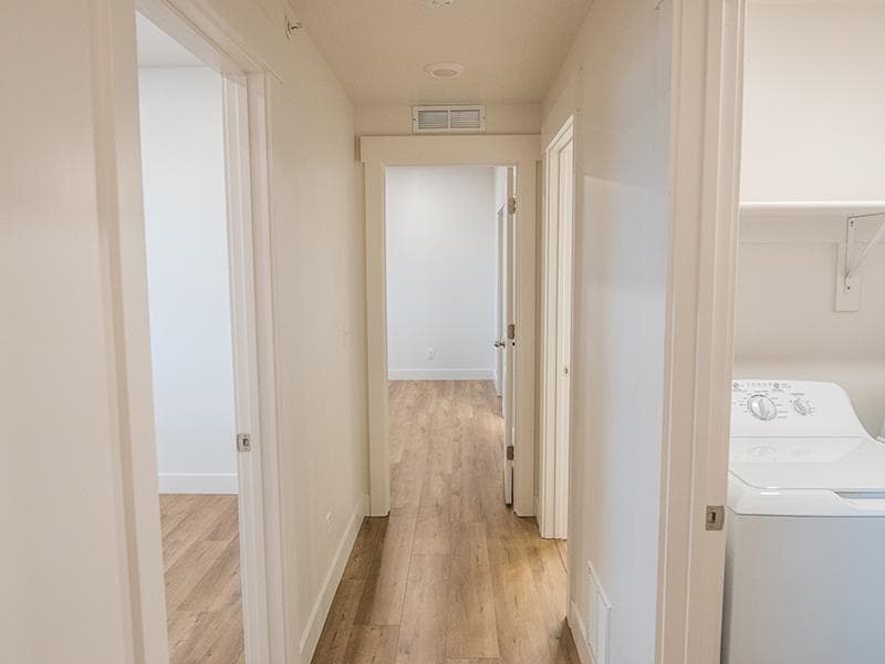 West Haven Apartment: 3405 S 2400 W