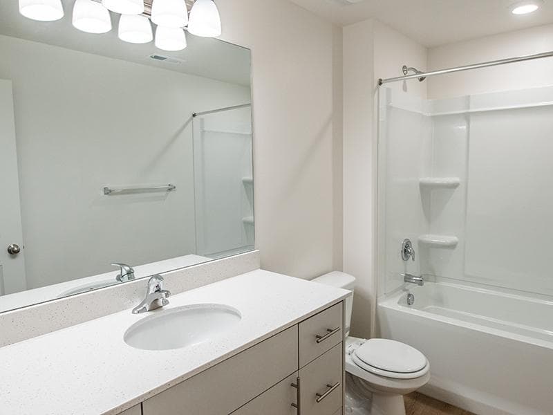 West Haven Apartment: 3405 S 2400 W