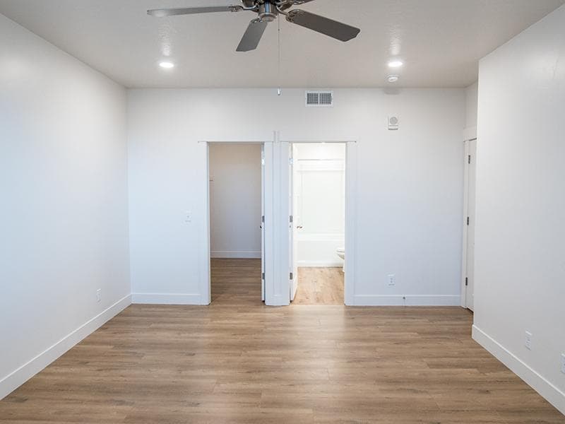 West Haven Apartment: 3405 S 2400 W