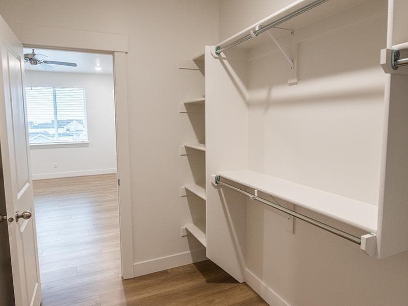 West Haven Apartment: 3405 S 2400 W