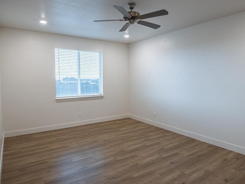 West Haven Apartment: 3405 S 2400 W