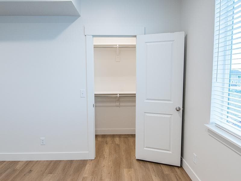 West Haven Apartment: 3405 S 2400 W