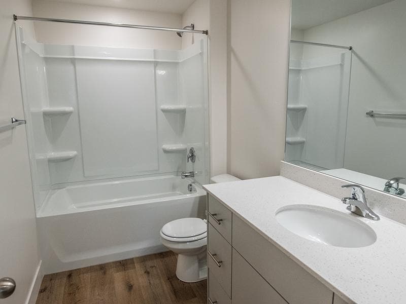 West Haven Apartment: 3405 S 2400 W