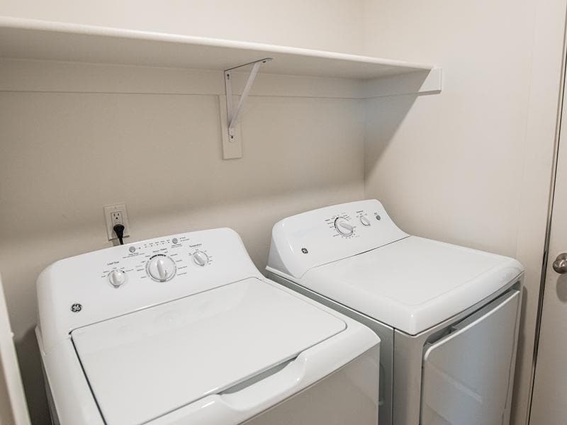 West Haven Apartment: 3405 S 2400 W