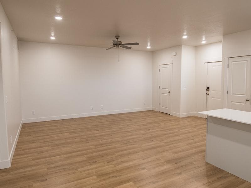 West Haven Apartment: 3405 S 2400 W