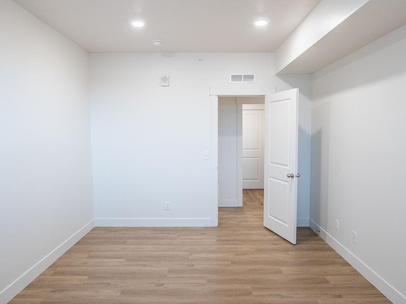West Haven Apartment: 3405 S 2400 W