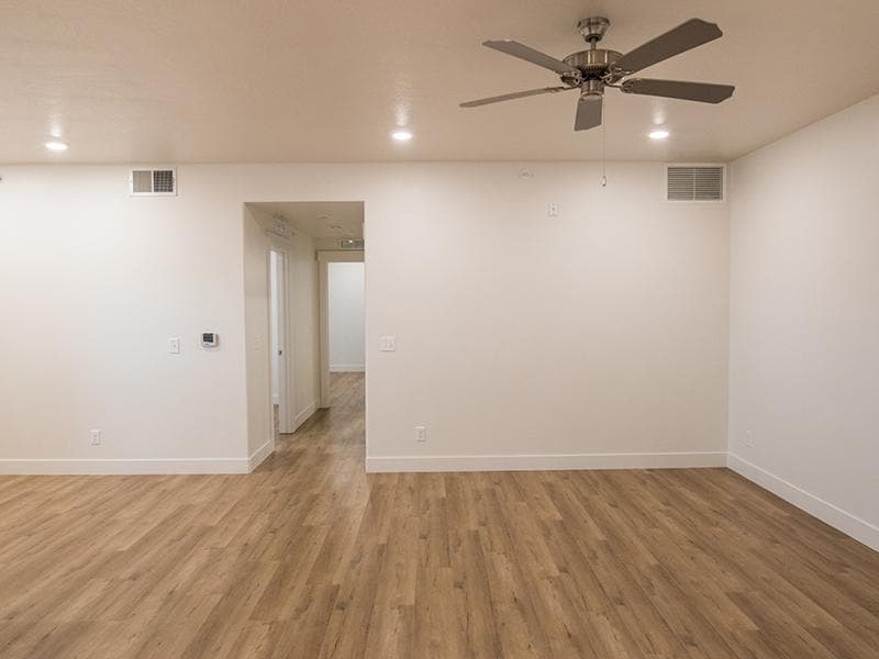 West Haven Apartment: 3405 S 2400 W