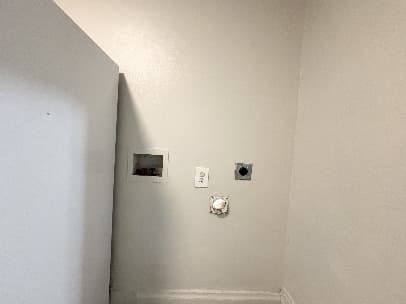 Salt Lake City Townhome: 61 S 800 W
