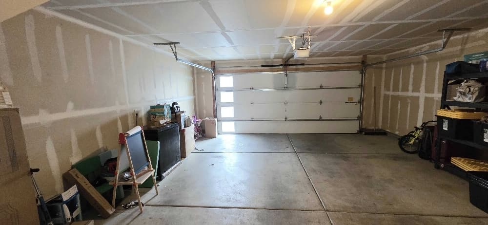 Salt Lake City Townhome: 4707 S Hillhouse Cv