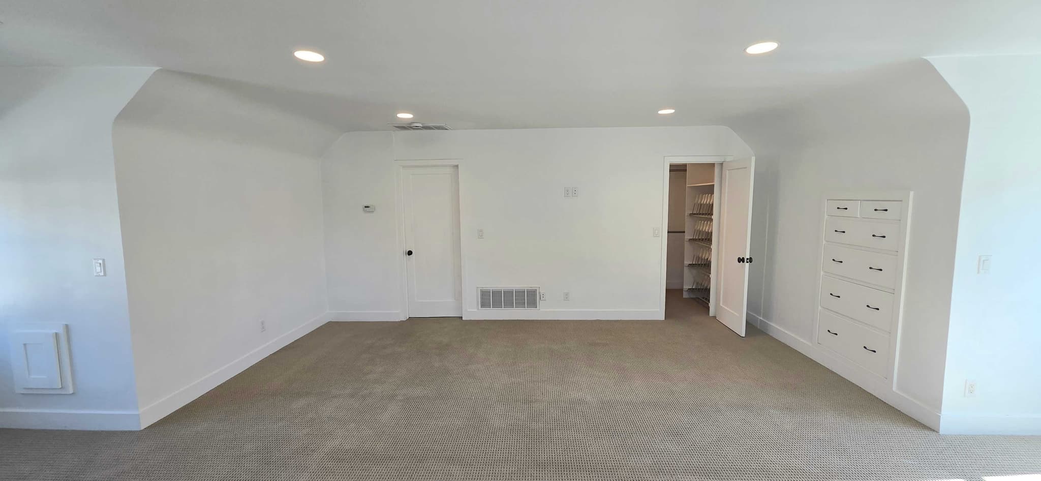 Salt Lake City Townhome: 77 E Hillside Ave