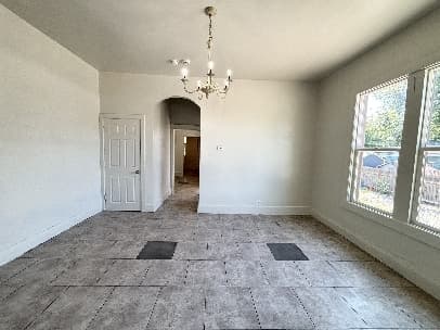 Salt Lake City Townhome: 61 S 800 W