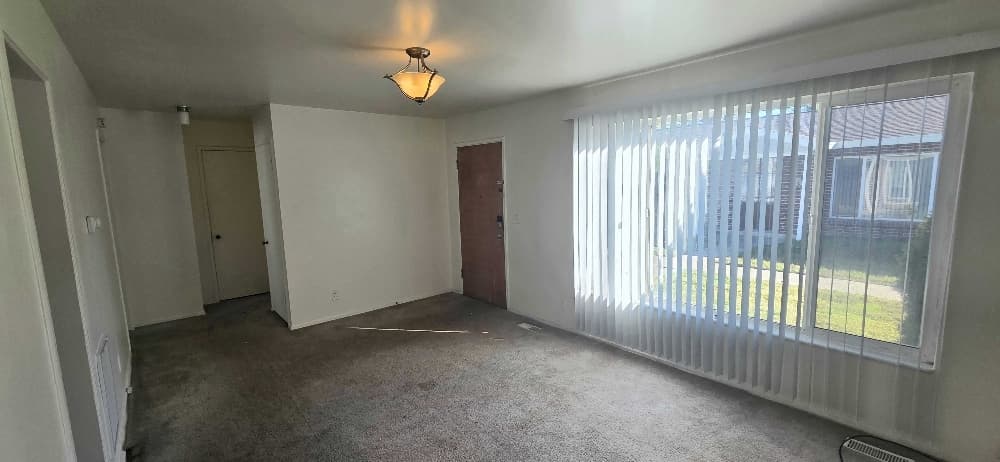 Salt Lake City Multiplex: 999 S 400 E