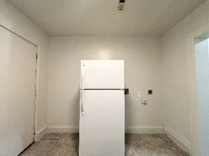 Salt Lake City Townhome: 61 S 800 W