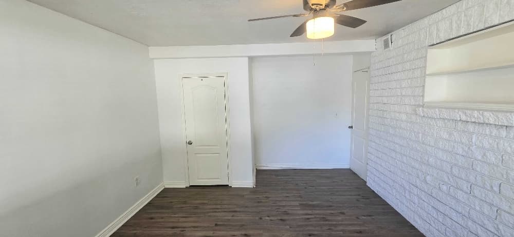 Draper Townhome: 13413 S Minuteman Dr