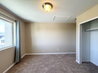Riverton House: 3859 W Young Lucerne Cir