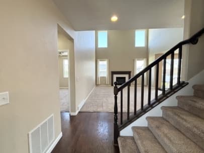 Riverton House: 3859 W Young Lucerne Cir