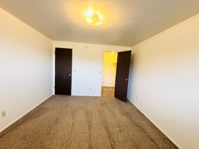 Salt Lake City Apartment: 4770 S Bonair St