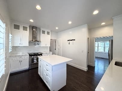 Salt Lake City Townhome: 77 E Hillside Ave