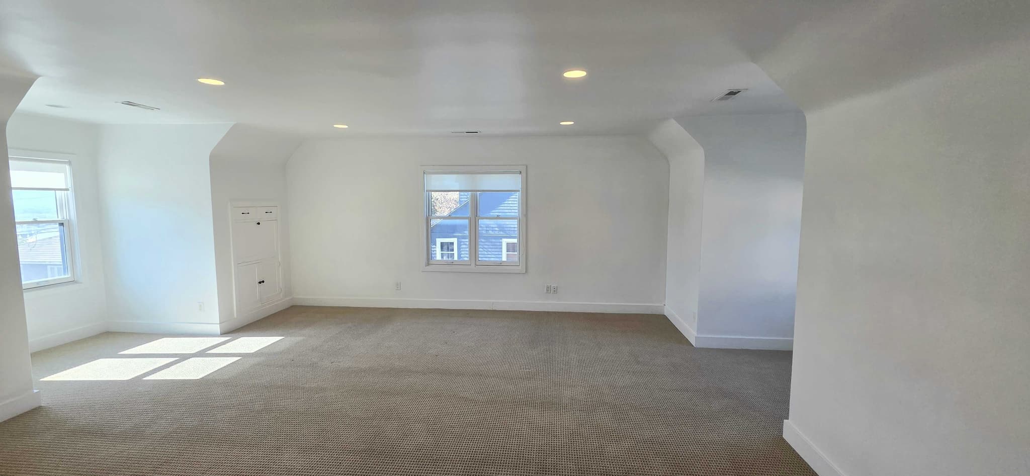 Salt Lake City Townhome: 77 E Hillside Ave