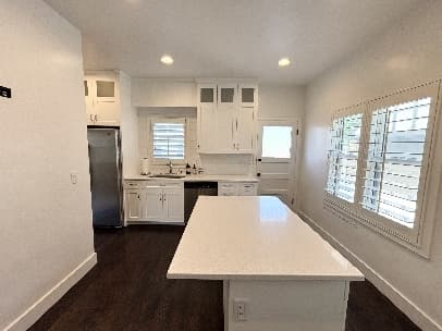 Salt Lake City Townhome: 77 E Hillside Ave