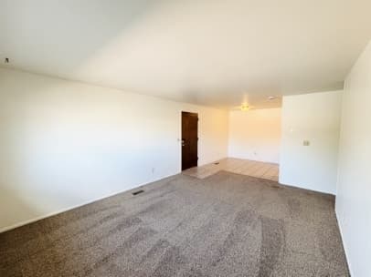 Salt Lake City Apartment: 4770 S Bonair St